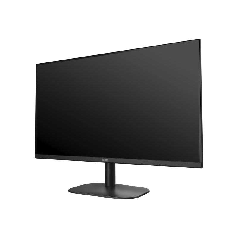 AOC 24B2XDAM 60,96 cm (24 Zoll) LED-Monitor