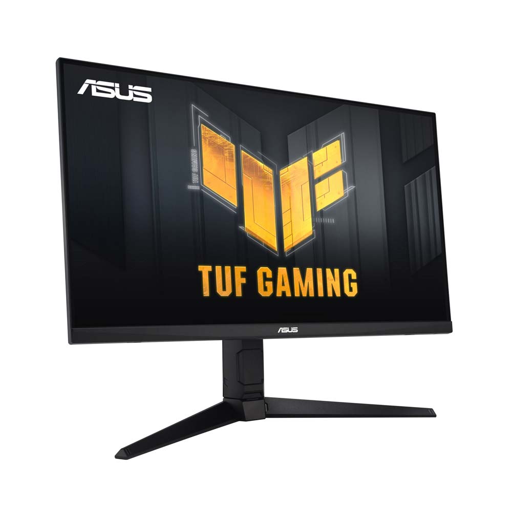 ASUS TUF Gaming VG279QL3A  68.6 cm (27 Zoll) Gaming Monitor
