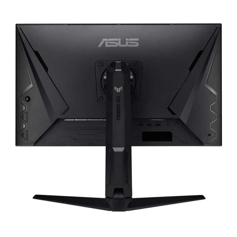 ASUS TUF Gaming VG279QL3A  68.6 cm (27 Zoll) Gaming Monitor