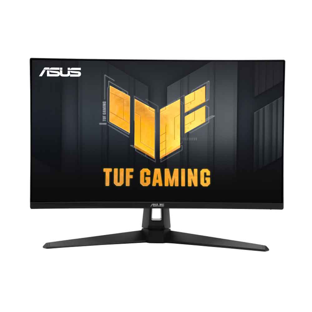 Asus TUF VG27AQ3A 68,6cm (27 Zoll) Gaming Monitor (2.Wahl)