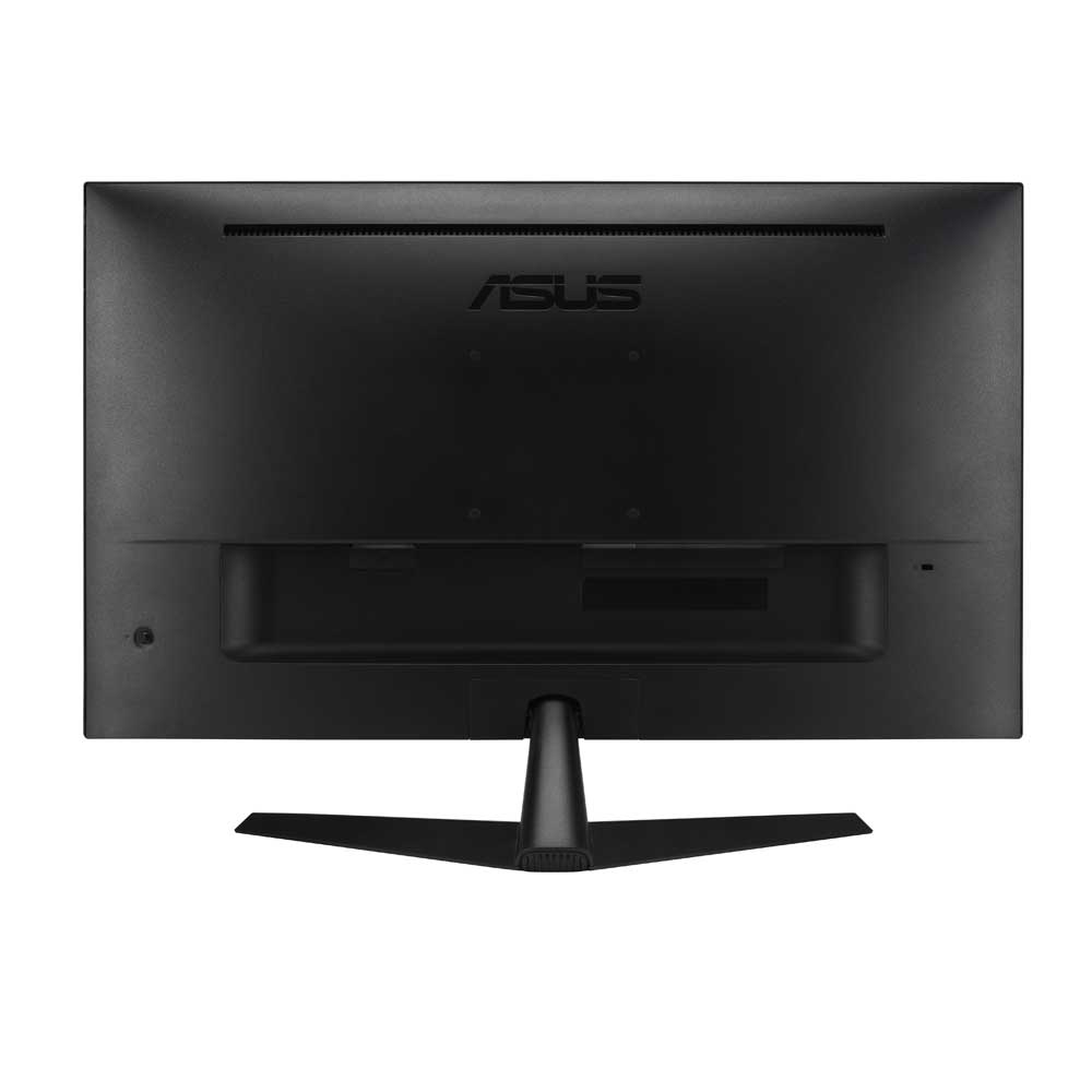 Asus VY279HGR 68.6 cm (27 Zoll) Gaming-Monitor