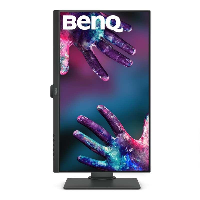 BenQ PD2705Q 68,58 cm (27 Zoll) Monitor