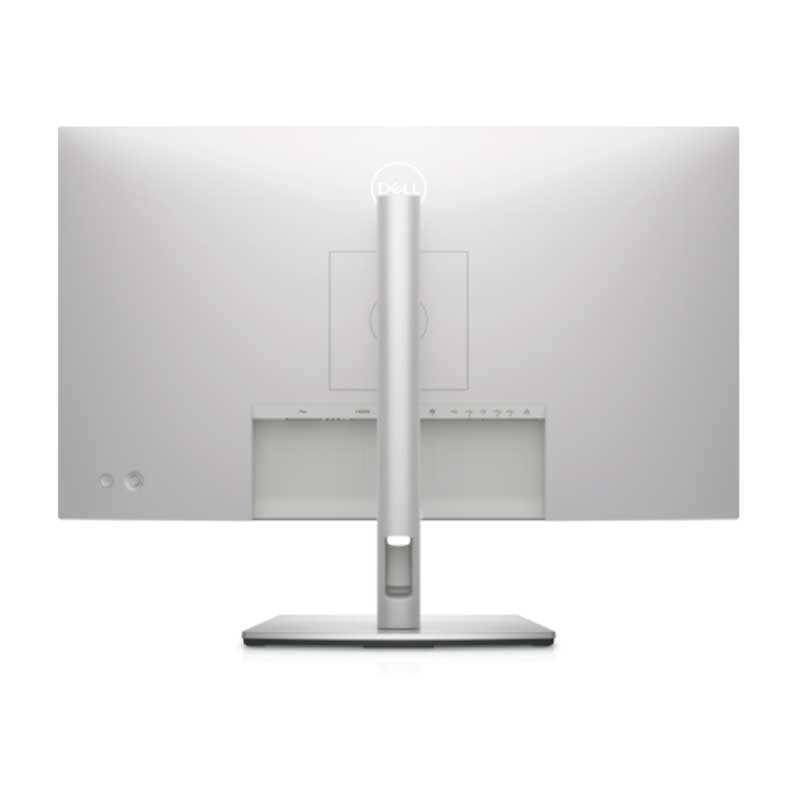 Dell UltraSharp U2722DE 68,47 cm (27 Zoll) LCD-Monitor