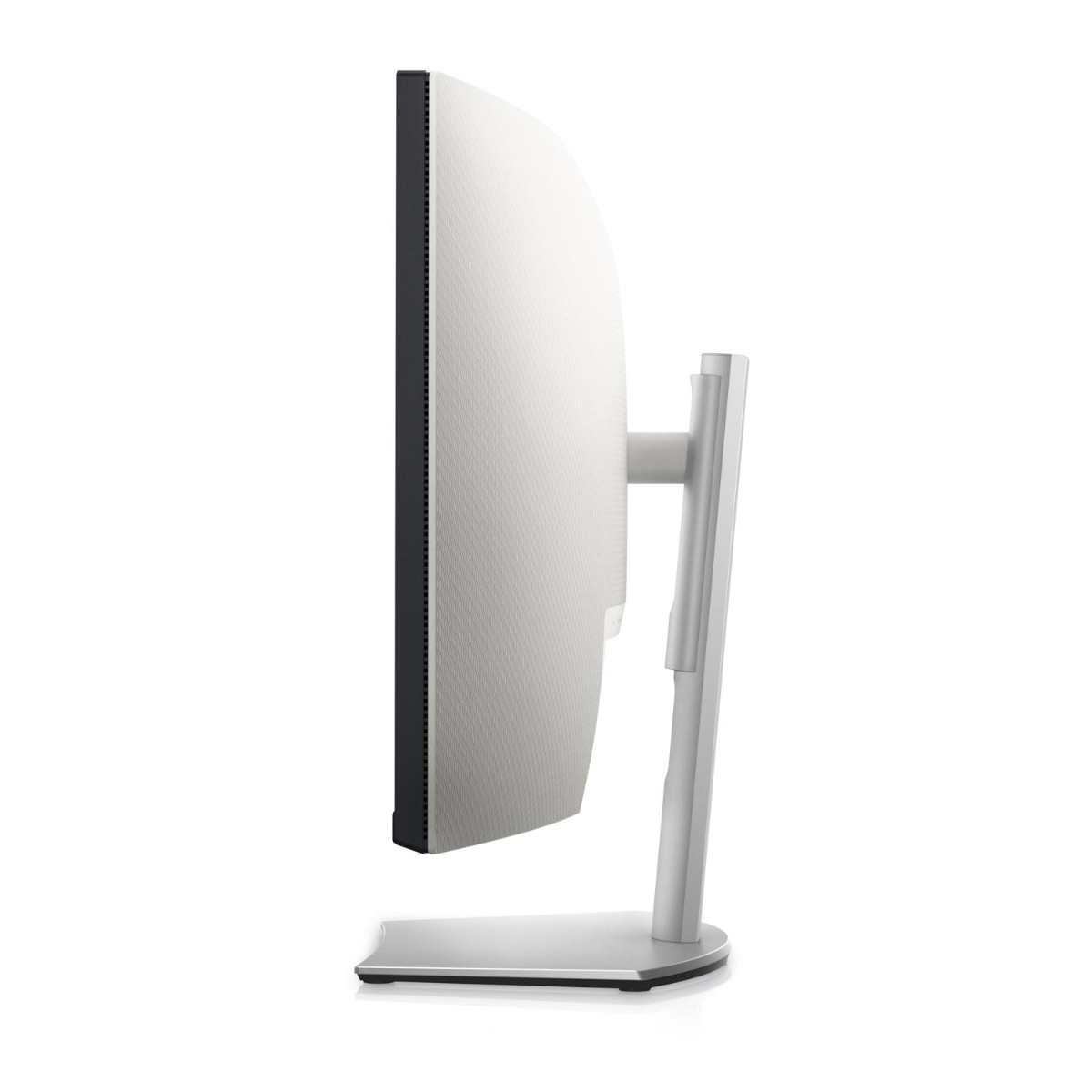 Dell S3423DWC 86,42 cm (34 Zoll) Curved-LED-Monitor (2.Wahl) 