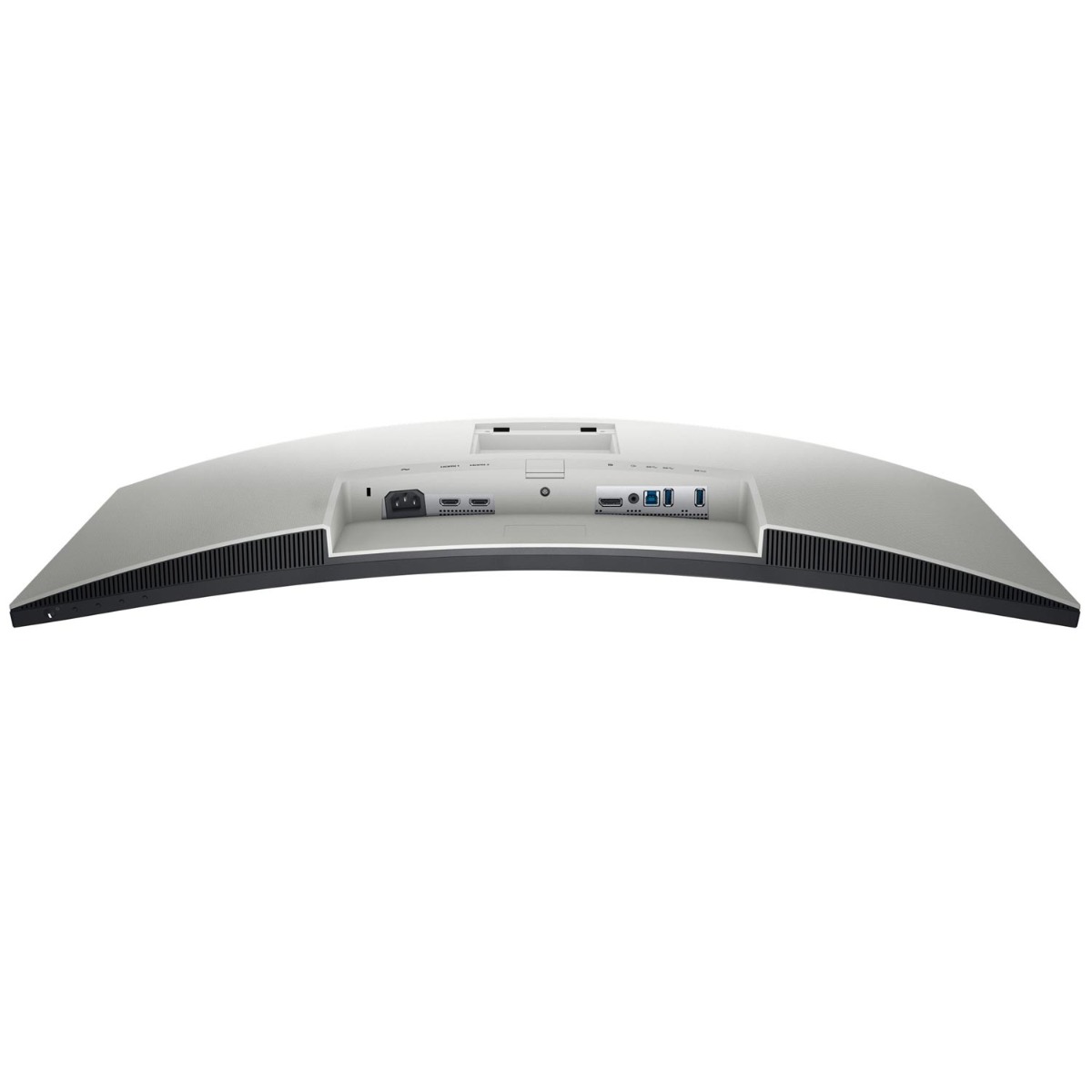 Dell S3423DWC 86,42 cm (34 Zoll) Curved-LED-Monitor (2.Wahl) 