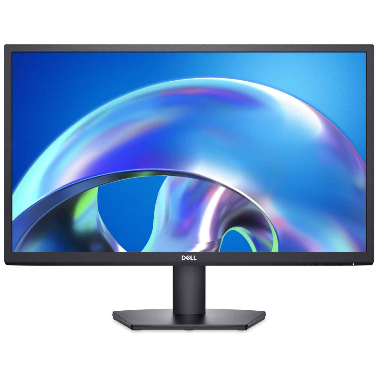Dell SE2425H 61 cm (24 Zoll) LED-Monitor