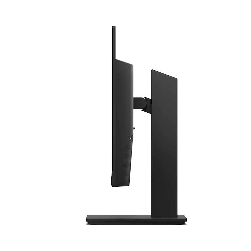 HP P24h G4 61 cm (24 Zoll) LED-Monitor