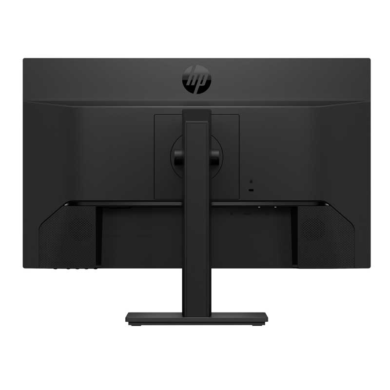 HP P24h G4 61 cm (24 Zoll) LED-Monitor