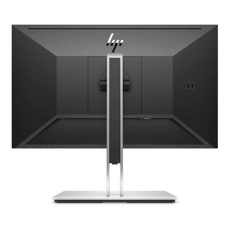 HP E23 G4 58,4 cm (23 Zoll) LED-Monitor