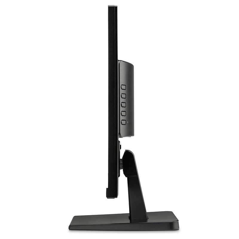 HP 24w (1CA86AA) 60,45 cm (23,8 Zoll) IPS-LED-Monitor