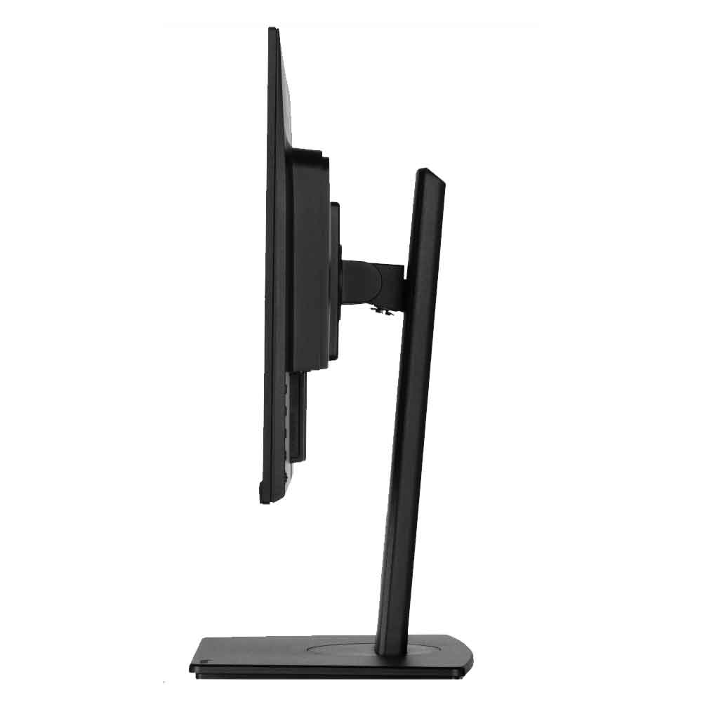 Iiyama Prolite XUB2395WSU-B5 57cm (22,5 Zoll) LED-Monitor