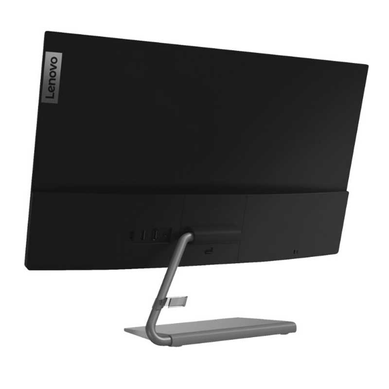 Lenovo Q27q-1L 68.47 cm (27 Zoll) LED-Monitor