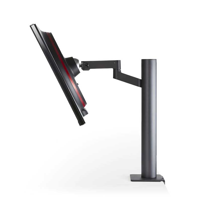 LG 27GN88A-B 68,5 cm (27 Zoll) WQHD UltraGear Gaming Monitor