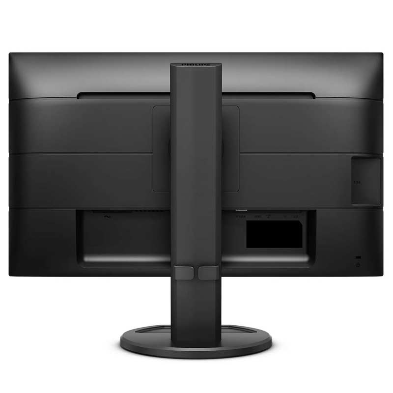 Philips B Line 243B9/00 60,5 cm (23.8 Zoll) LED-Monitor