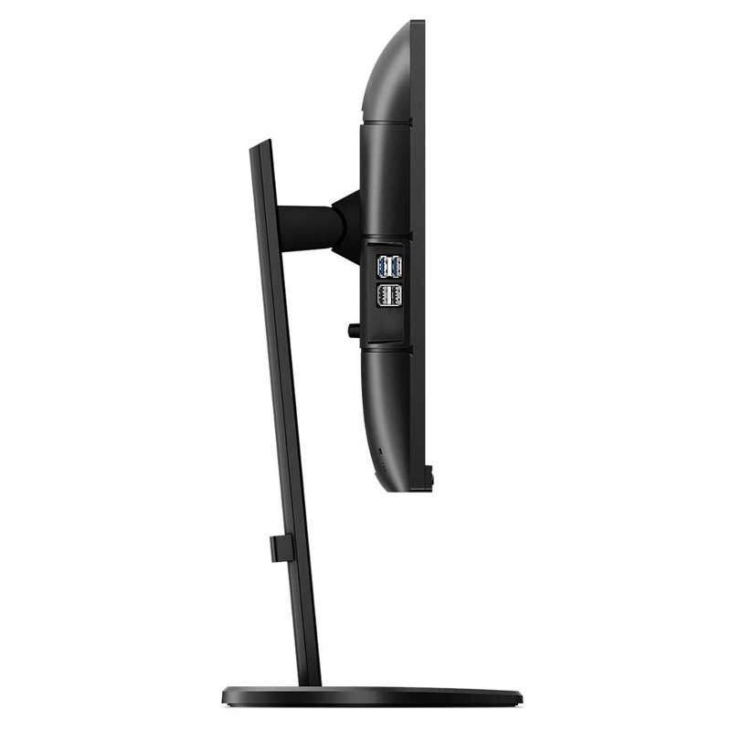 Philips B Line 243B9/00 60,5 cm (23.8 Zoll) LED-Monitor