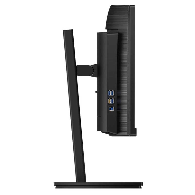 Philips B Line 346B1C/00 86,4 cm (34 Zoll) LED-Monitor