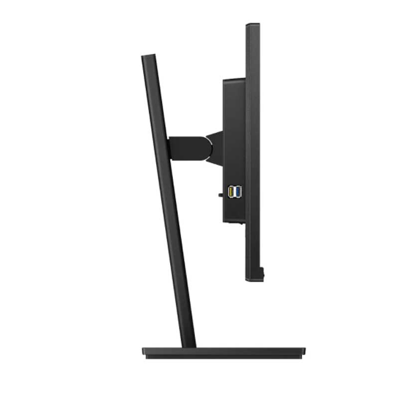 Philips B-Line 242B1G/00 LED-Monitor 61 cm (24 Zoll) LCD-Monitor