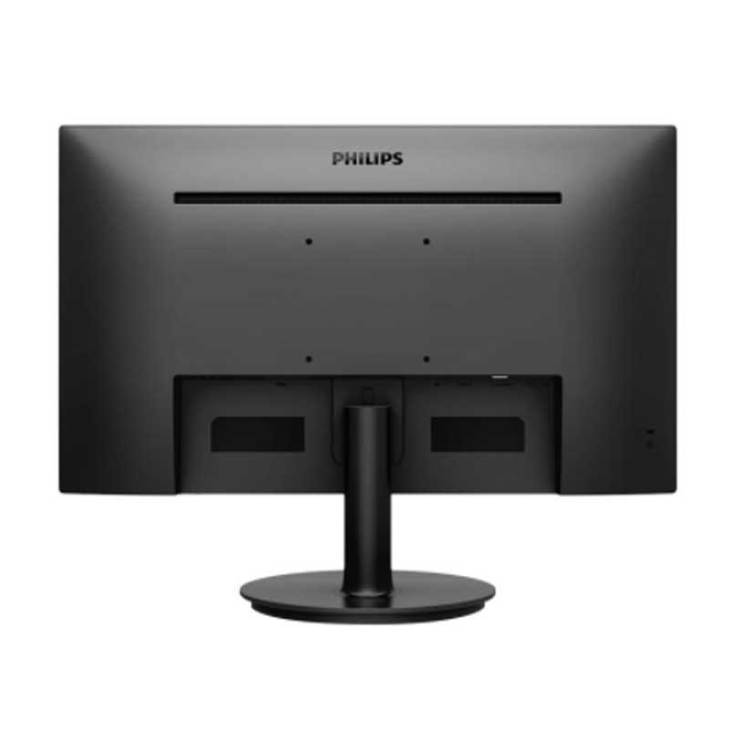 Philips V Line 222V8LA/00 54,6 cm (21,5 Zoll) LED-Monitor