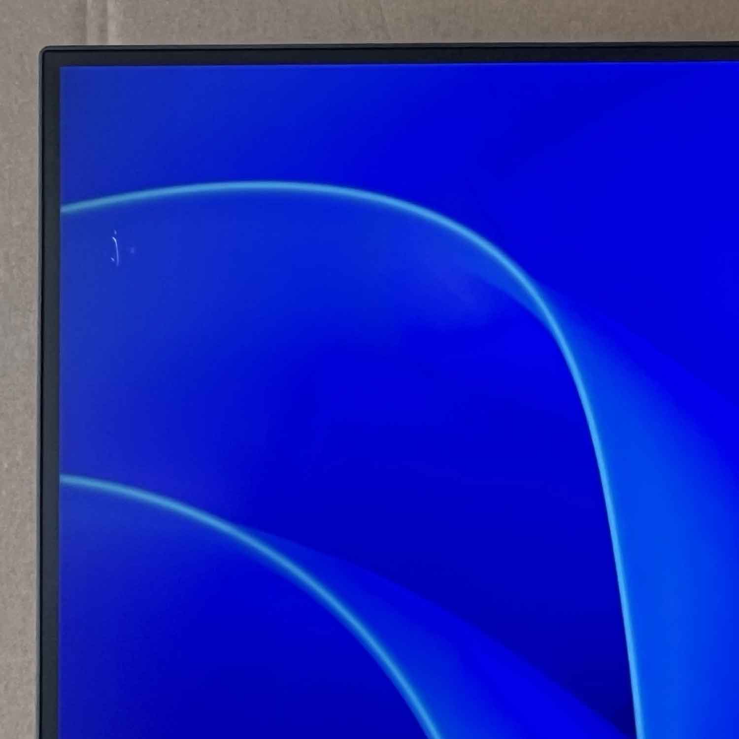 Philips Momentum 5000 32M1N5800A 80.0 cm (31.5 Zoll) 4K-LED-Monitor (B-Ware)