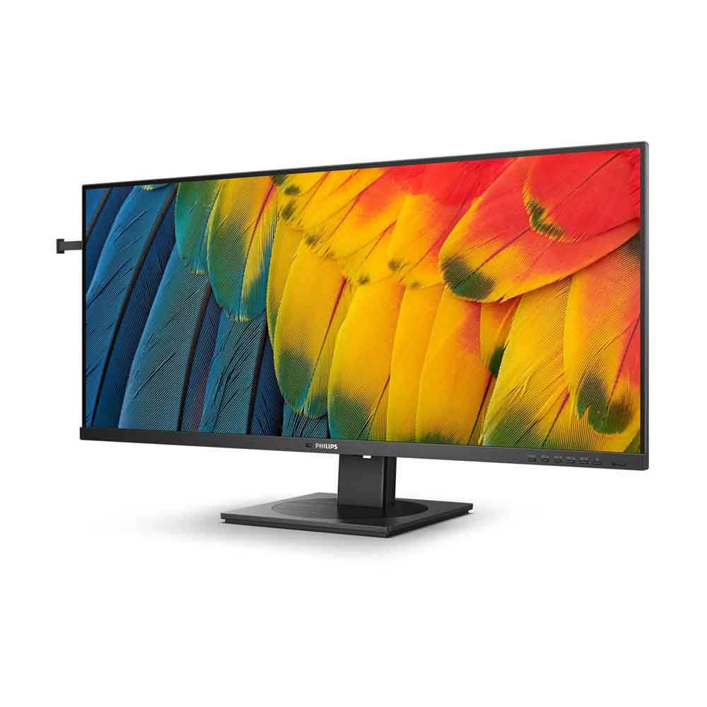 Philips 40B1U5600 102 cm (40 Zoll) UltraWide-LED-Monitor
