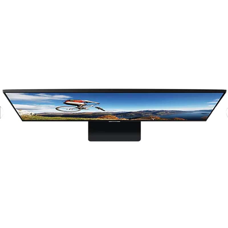 Samsung S32AM704UR 80,1 cm ( 32 Zoll) Smart Monitor M7