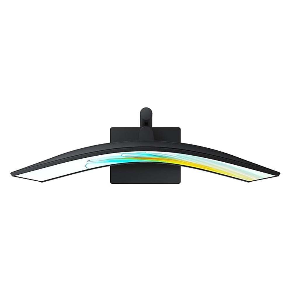 Samsung ViewFinity S6 S34C652UAU 86 cm (34 Zoll) Curved-LED-Monitor