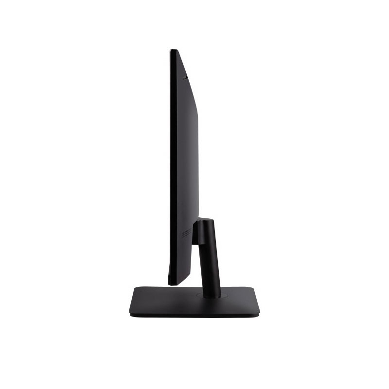 ViewSonic VA2732-H 68,6 cm (27 Zoll) LED-Monitor