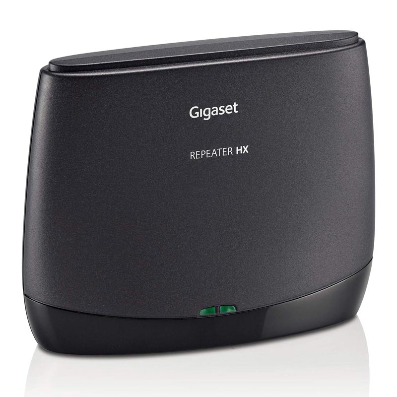 Gigaset Repeater HX