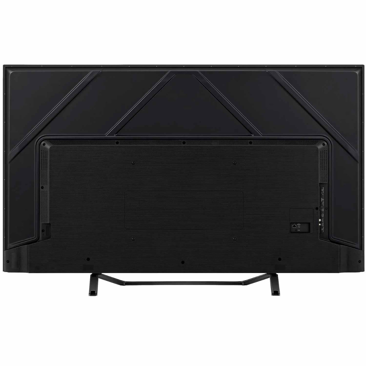 Hisense 43A7NQ 109,2 cm (43 Zoll) 4K-QLED-TV