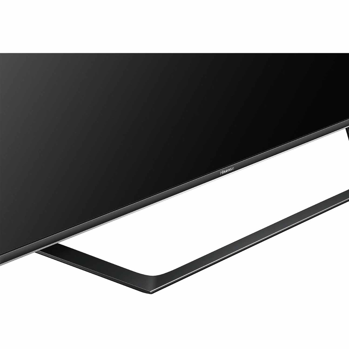 Hisense 43A7NQ 109,2 cm (43 Zoll) 4K-QLED-TV