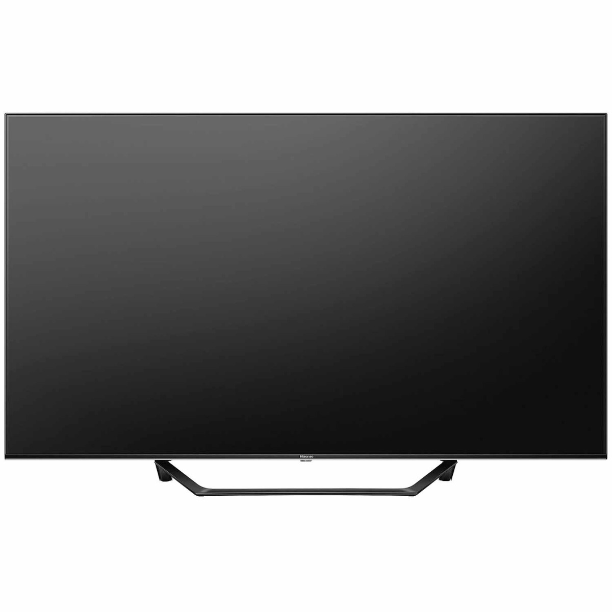 Hisense 43A7NQ 109,2 cm (43 Zoll) 4K-QLED-TV (2. Wahl)