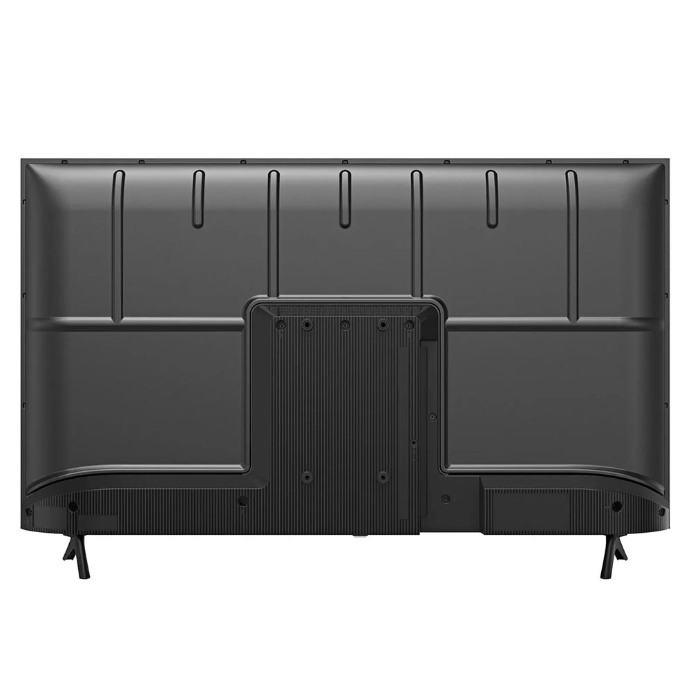 Hisense 40A4K 101,6 cm (40 Zoll) LED-TV