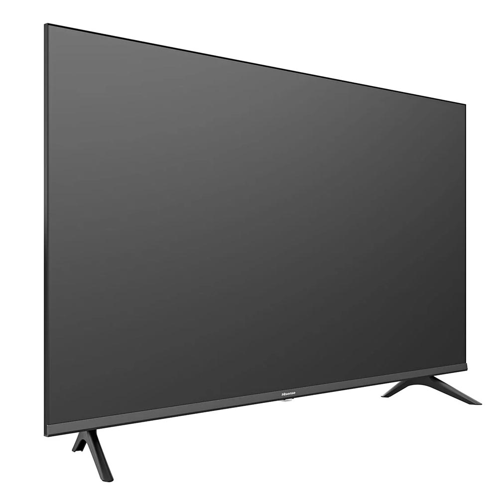 Hisense 40A4K 101,6 cm (40 Zoll) LED-TV