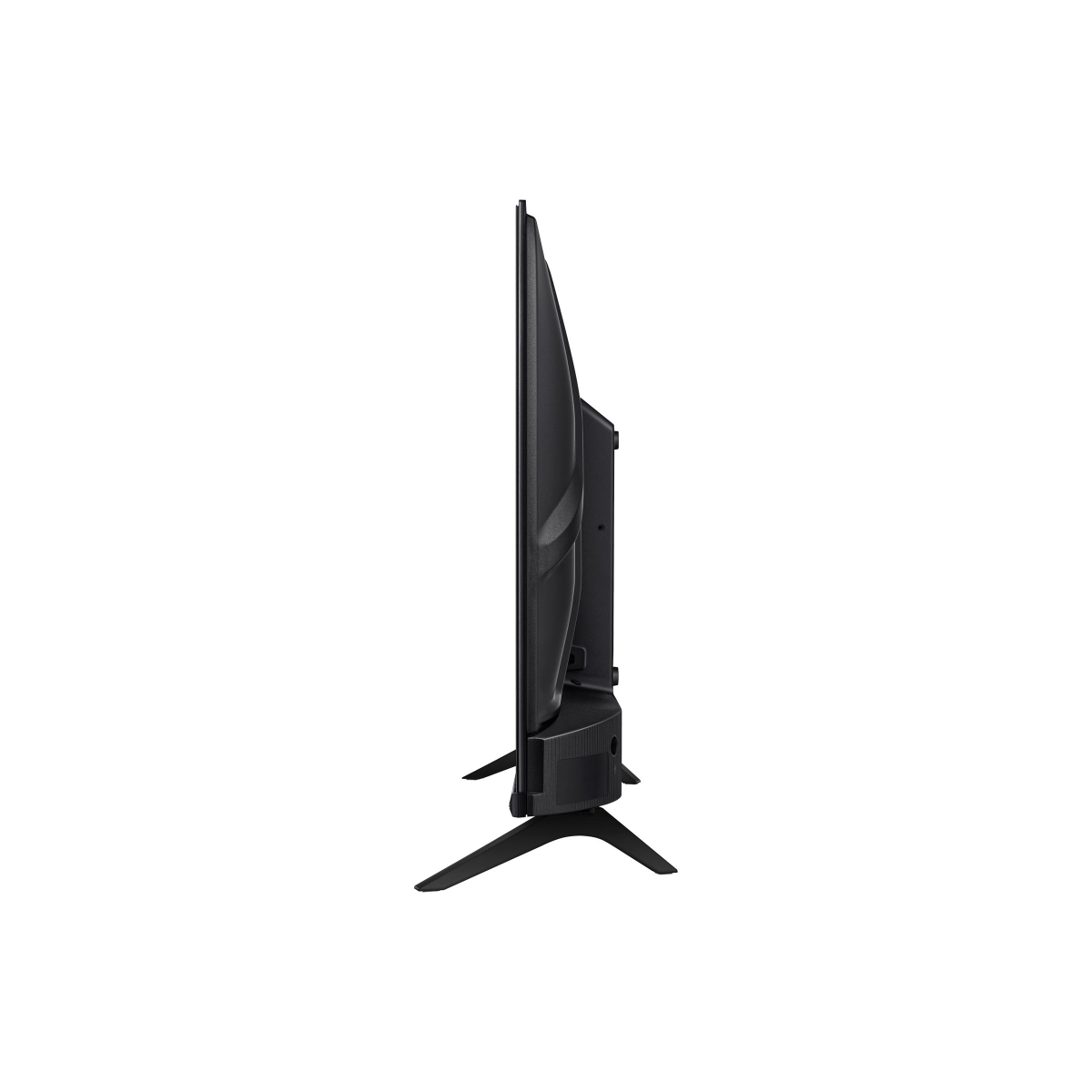 Hisense 32A4K 82 cm (32 Zoll) LED-TV
