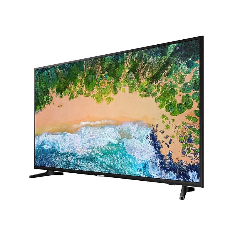 Samsung UE43NU7099 108cm (43 Zoll) LED Fernseher