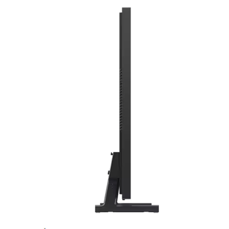 Samsung GQ32LS03CBUXZG The Frame  81cm (32 Zoll) 4K-QLED-TV