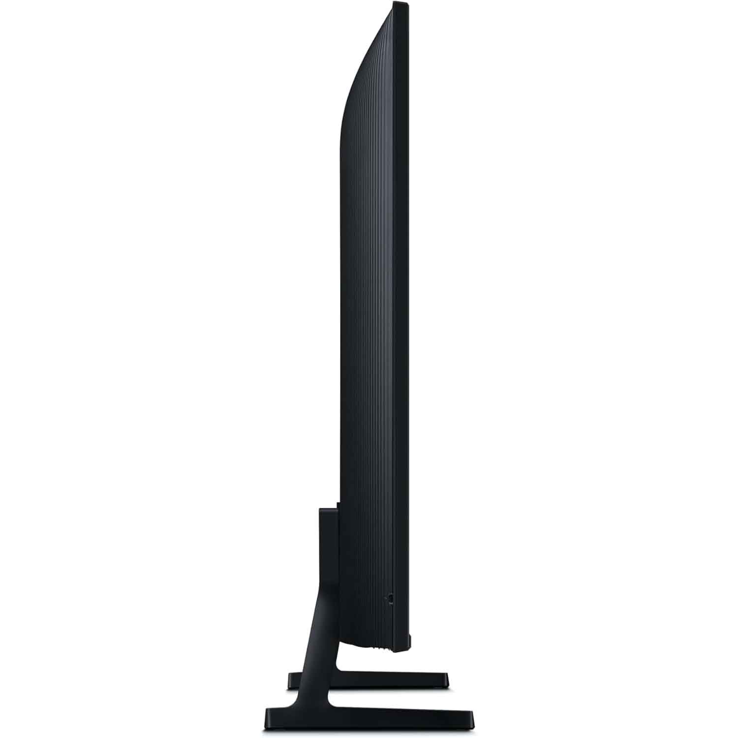 Samsung GU65DU7179U 163 cm (65 Zoll) 4K-LED-TV