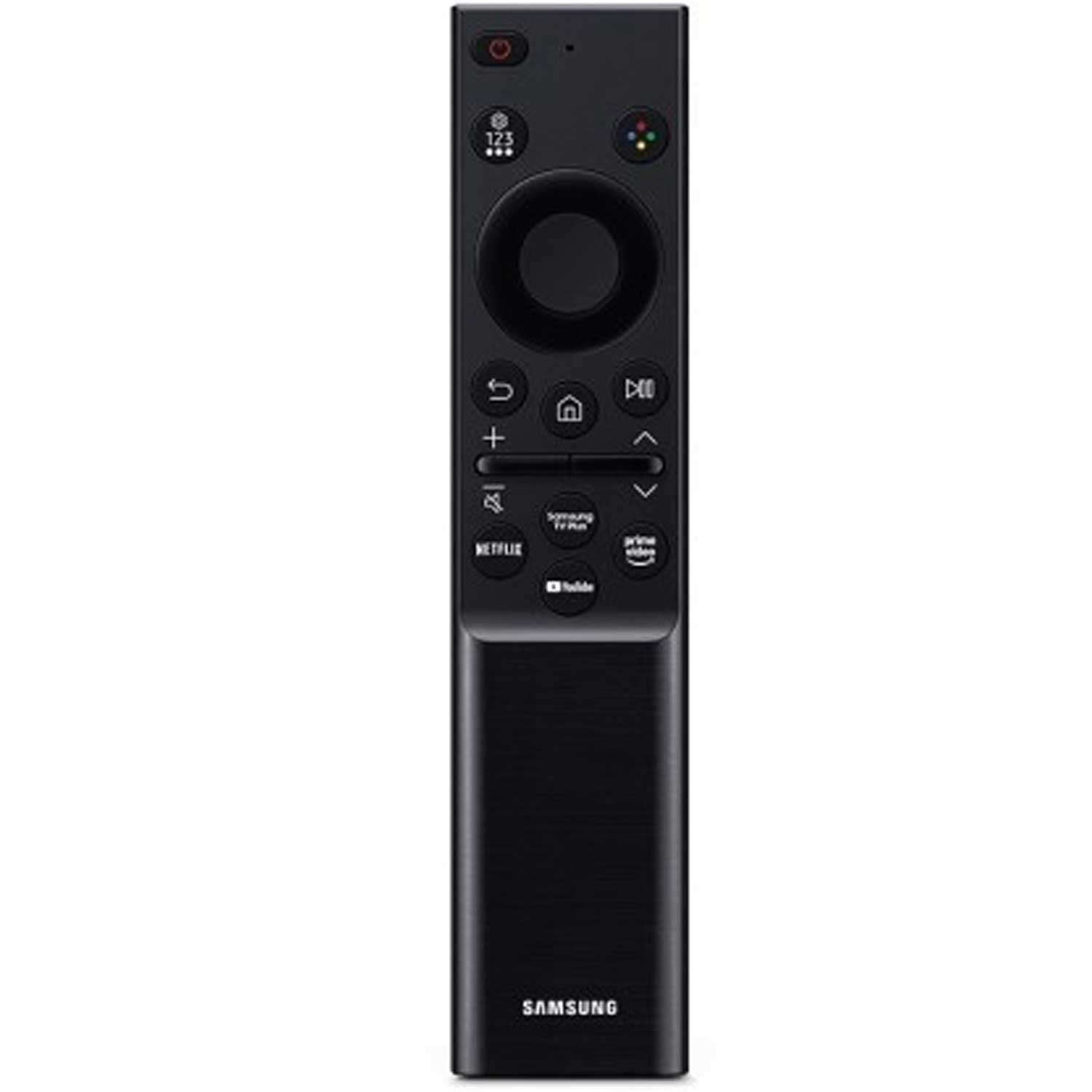Philips The One 55PUS9050/12 139 cm (55 Zoll) 4K-LED-TV grau mit Ambilight
