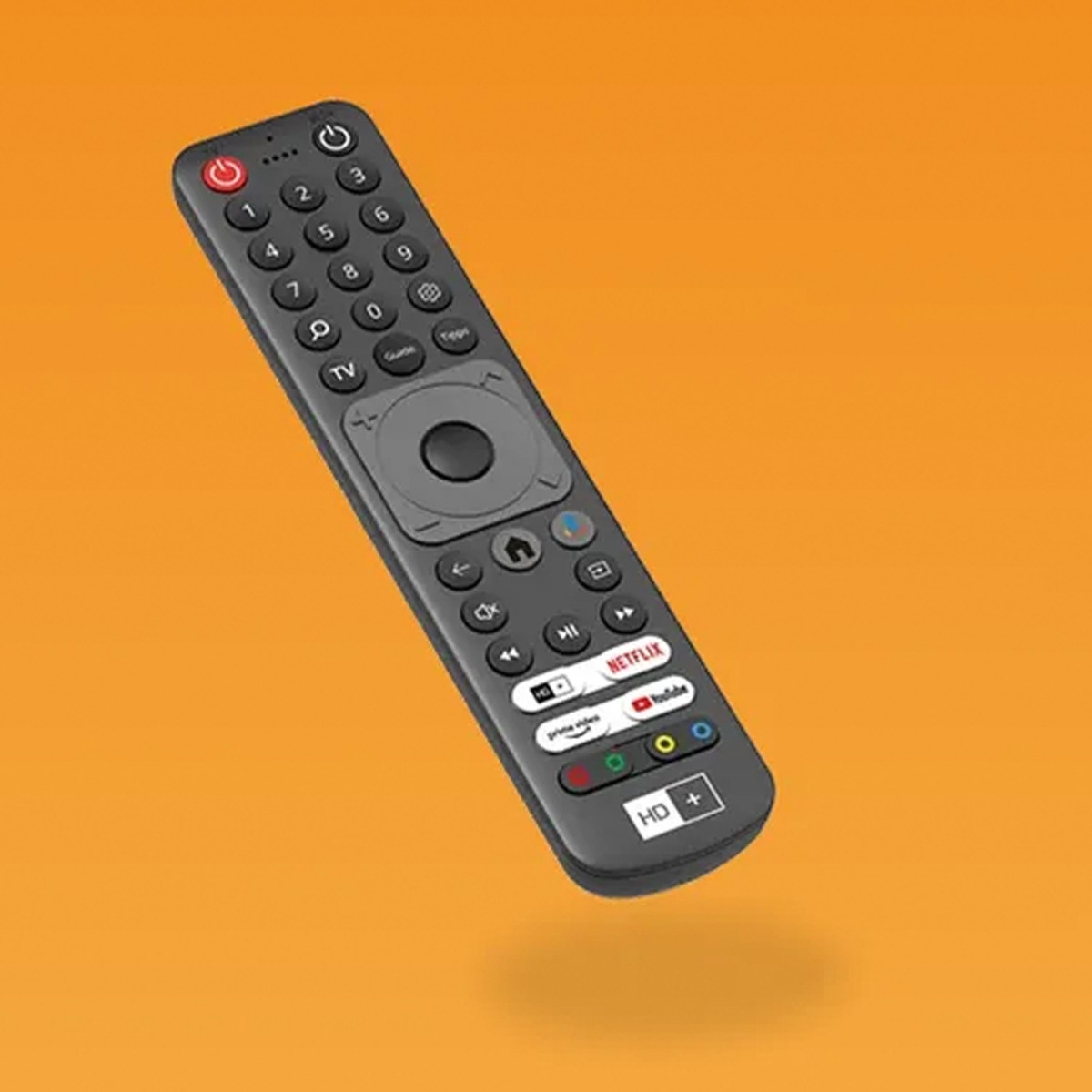 HD Plus HD+ IP TV-Stick inkl. für 3 Monate gratis