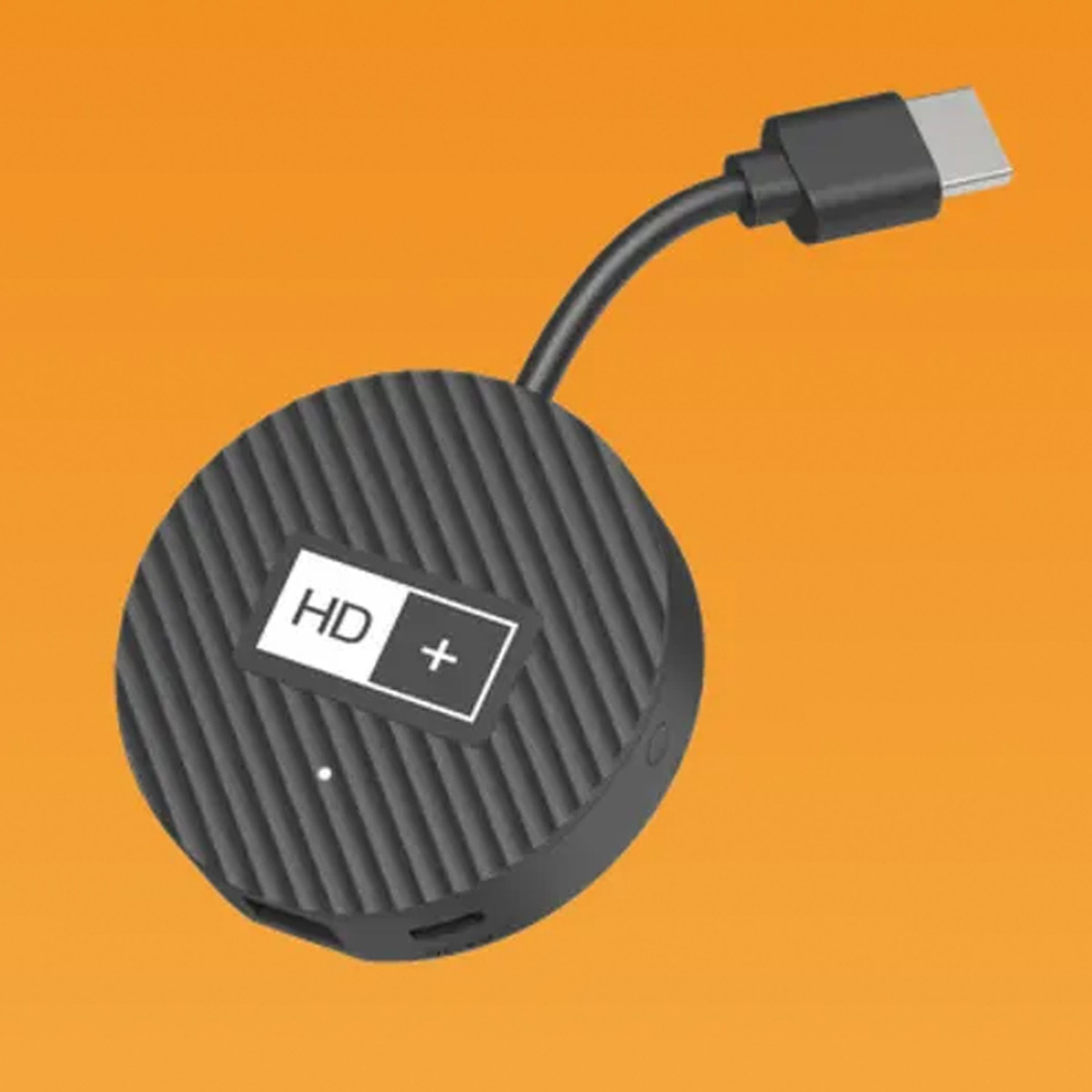 HD Plus HD+ IP TV-Stick inkl. für 3 Monate gratis