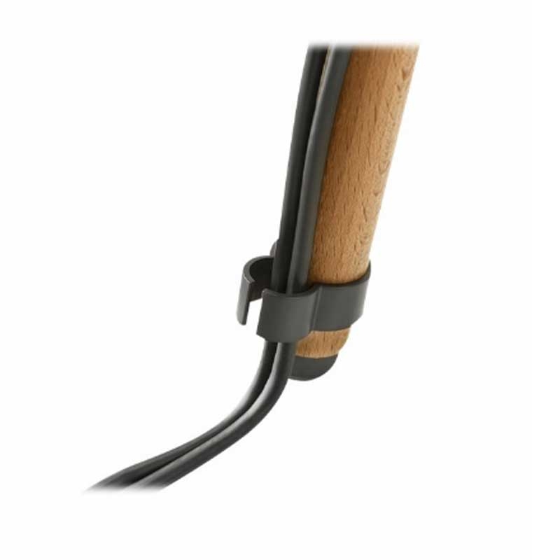 One for All WM 7471 Stativ für flat Panel