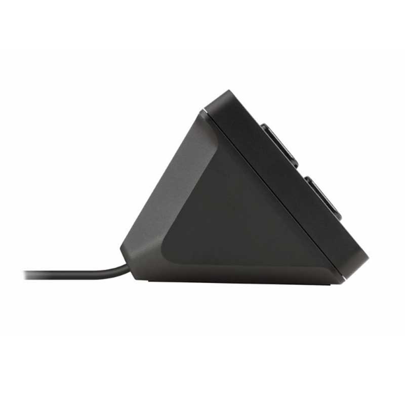 Elgato Stream Deck Mini