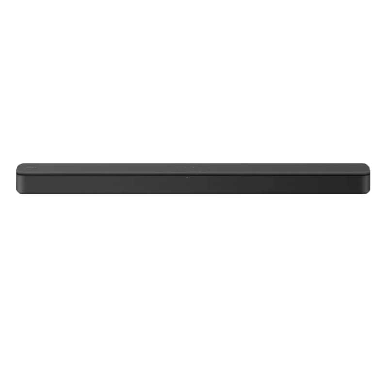Sony HT-SF150 2 Kanal Soundbar schwarz