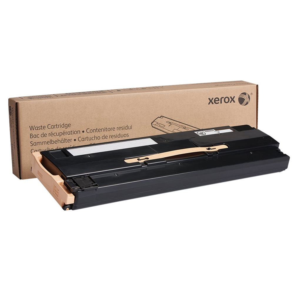 Xerox 108R01504 Resttonerbehälter