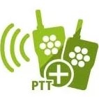 Cyrus CS45 XA Outdoor Smartphone