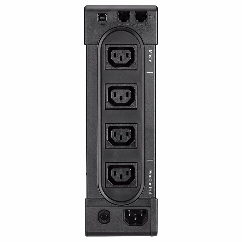 Eaton Ellipse PRO 850 IEC USV