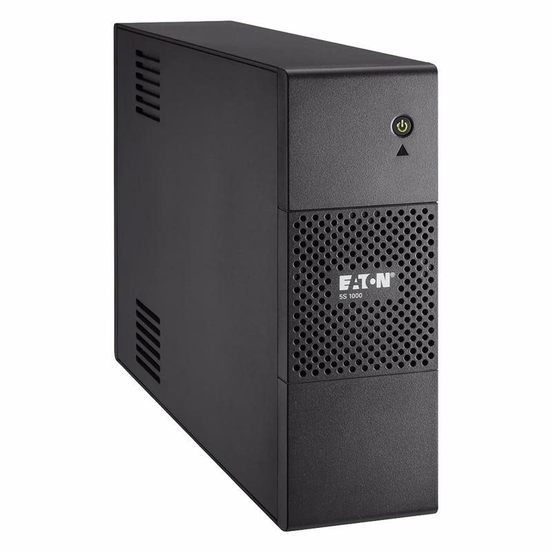 Eaton 5S 700i USV
