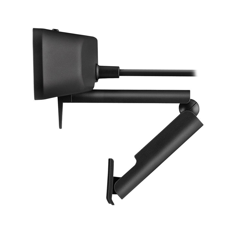 Logitech C925e Webcam