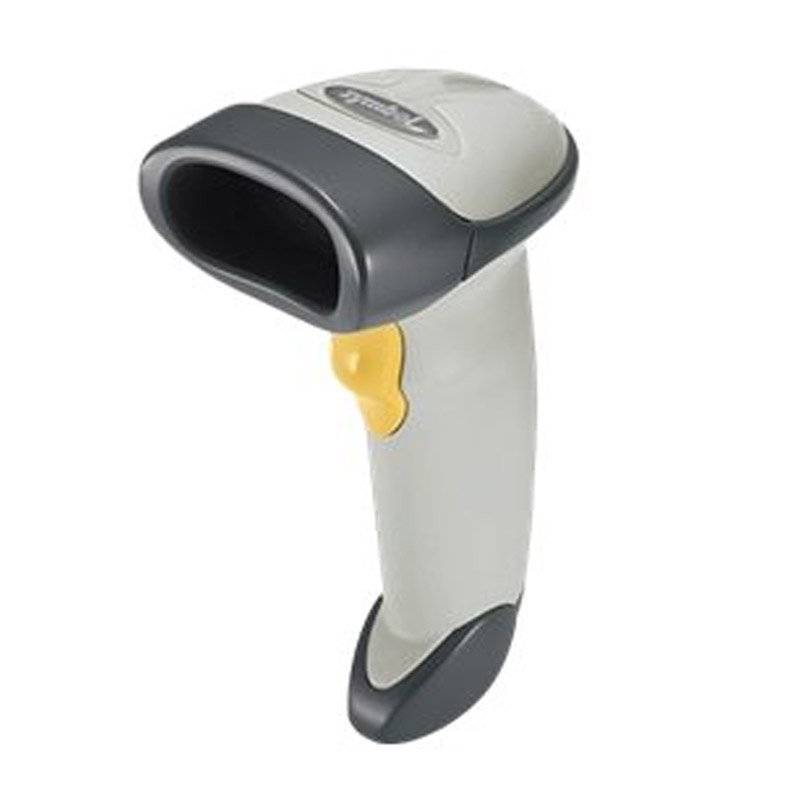 Zebra LS2208 Handscanner