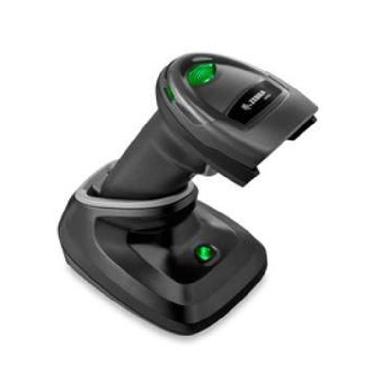 Zebra DS2278 Handscanner